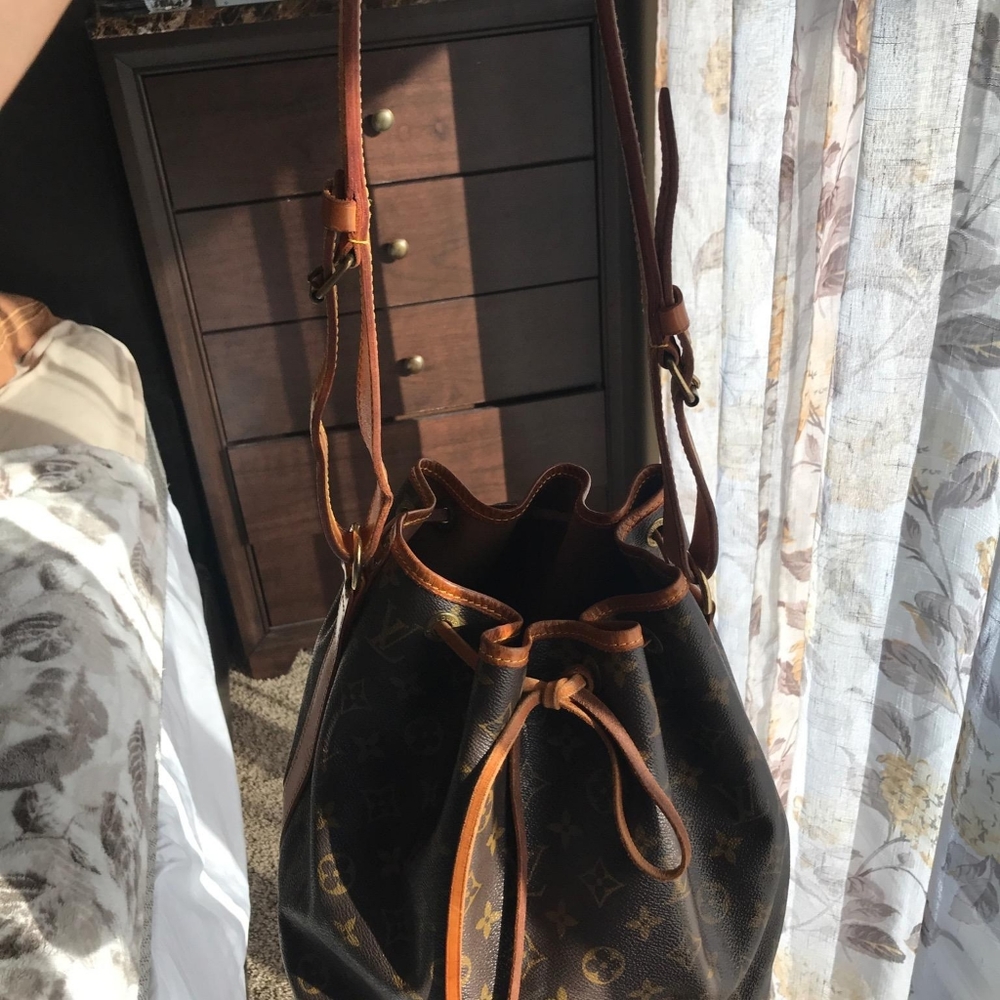 LV mini noe